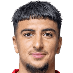 I. Salah