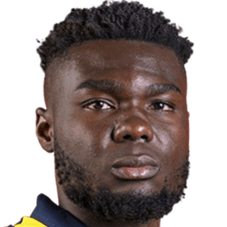 J. Caicedo