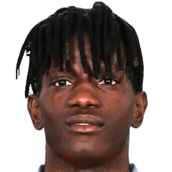 Edgar Ié