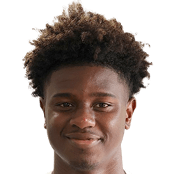 Luís Semedo