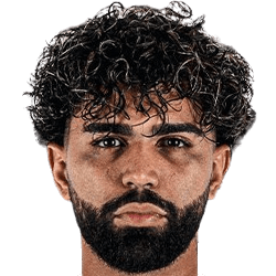 Gabriel Barbosa