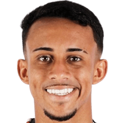 Matheus Gonçalves