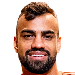 Fabrício Bruno