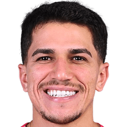 Vitor Bueno