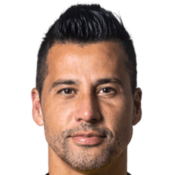 Fábio