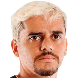 Fágner