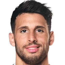 J. Calleri