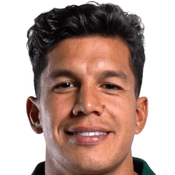 L. Romero