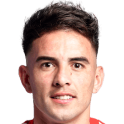 E. Díaz