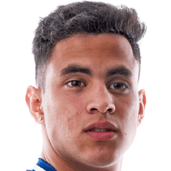 J. Romero