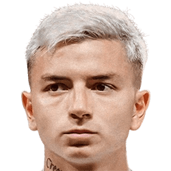 Á. Barreal