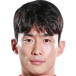 Kim Moon-Hwan
