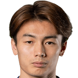 A. Ueda