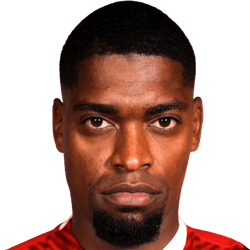 Ivan Cavaleiro