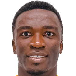 S. Abdulai