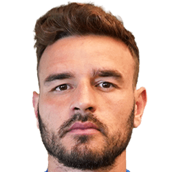 Gabriel Vasconcelos