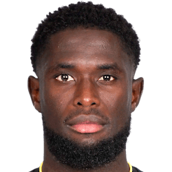 C. Arcus