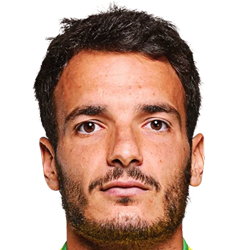 Chirivella