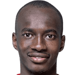 K. Doumbia