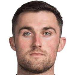 J. Souttar