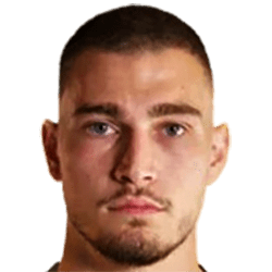 A. Chernev