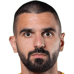 A. Behich