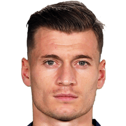 E. Alioski