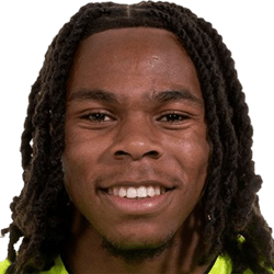 C. Boyce-Clarke