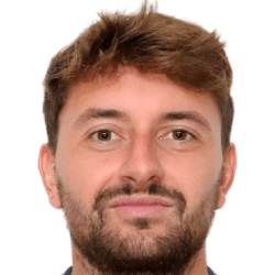 G. Calò