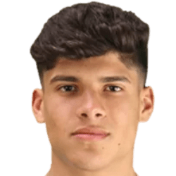 Guilherme Neiva