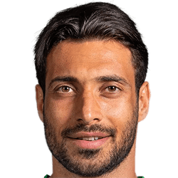S. Khalilzadeh