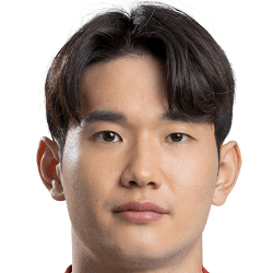 Kim Jin-Gyu