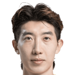 Jo Hyeon-Woo