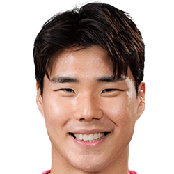 Song Bum-Keun