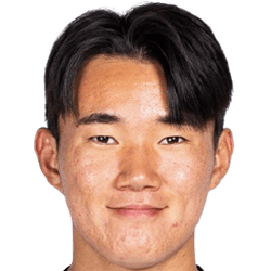 Yang Hyun-Jun