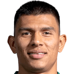 J. Gallardo