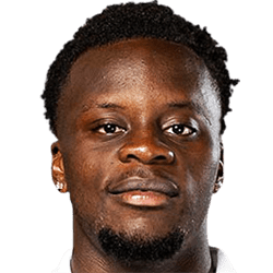 J. Mwanga