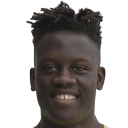 Saliou