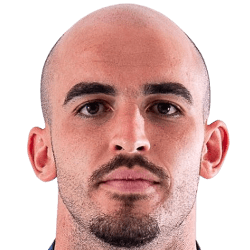 Oriol Rey