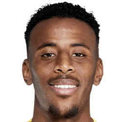 M. Guilavogui