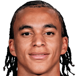 E. Mbappé