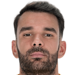 Juan Soriano