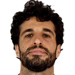 Tiago Ferreira