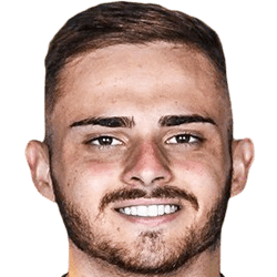 Gabriel Poveda