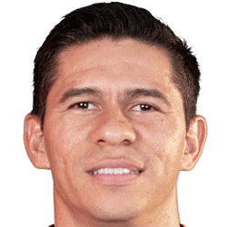 Osvaldo