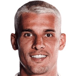 Ferreira