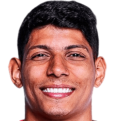 Zé Vitor