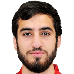 K. Nalbandyan