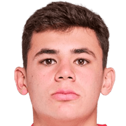 Gabriel Moscardo