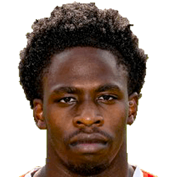 J. Addai